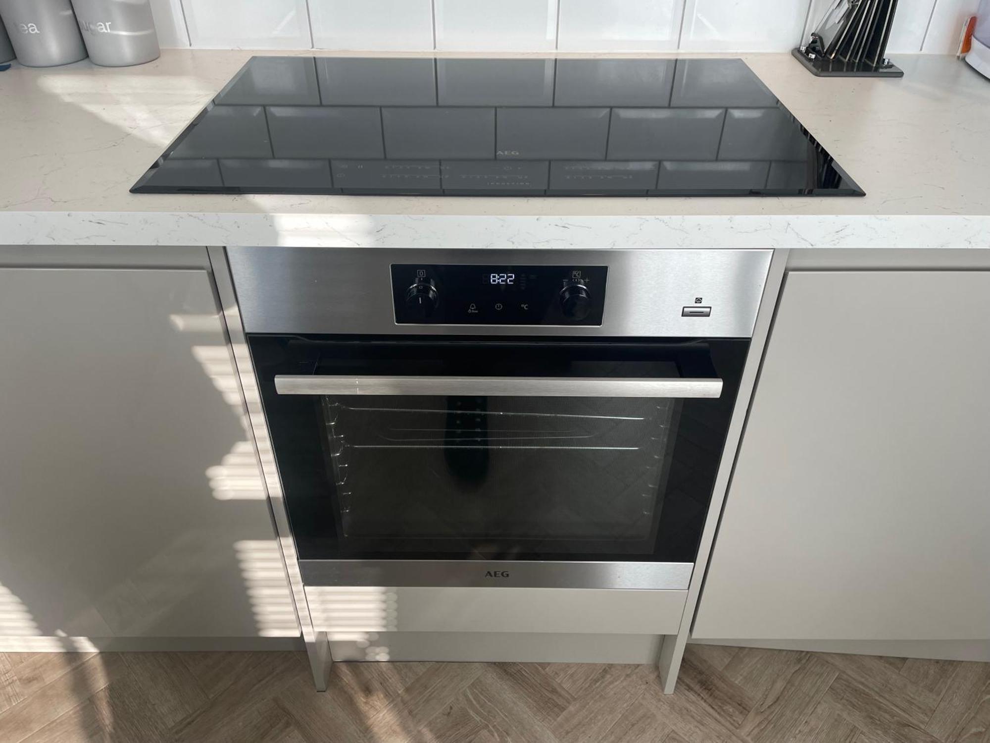 Harper Luxe Serviced Apartments Dunstable Esterno foto