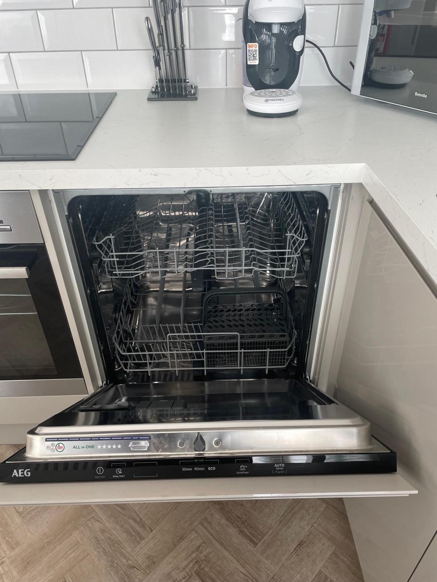 Harper Luxe Serviced Apartments Dunstable Esterno foto