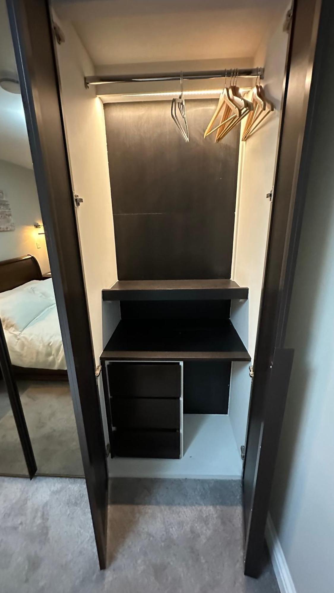 Harper Luxe Serviced Apartments Dunstable Esterno foto