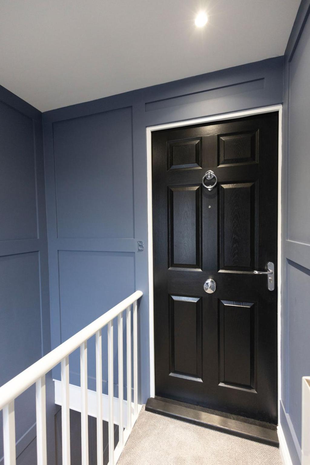 Harper Luxe Serviced Apartments Dunstable Esterno foto